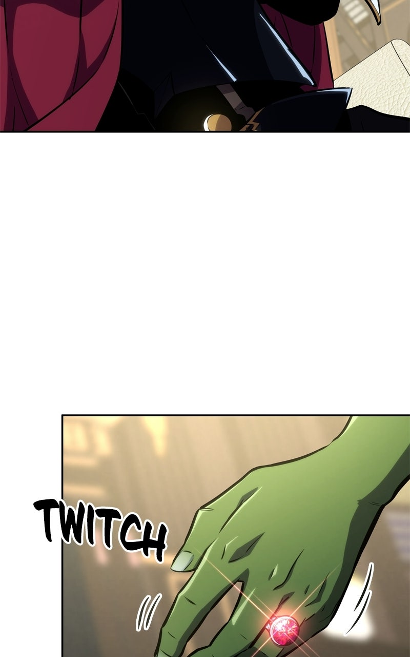 Read The Merciless Hero chapter 17 image 78 on Lezhin