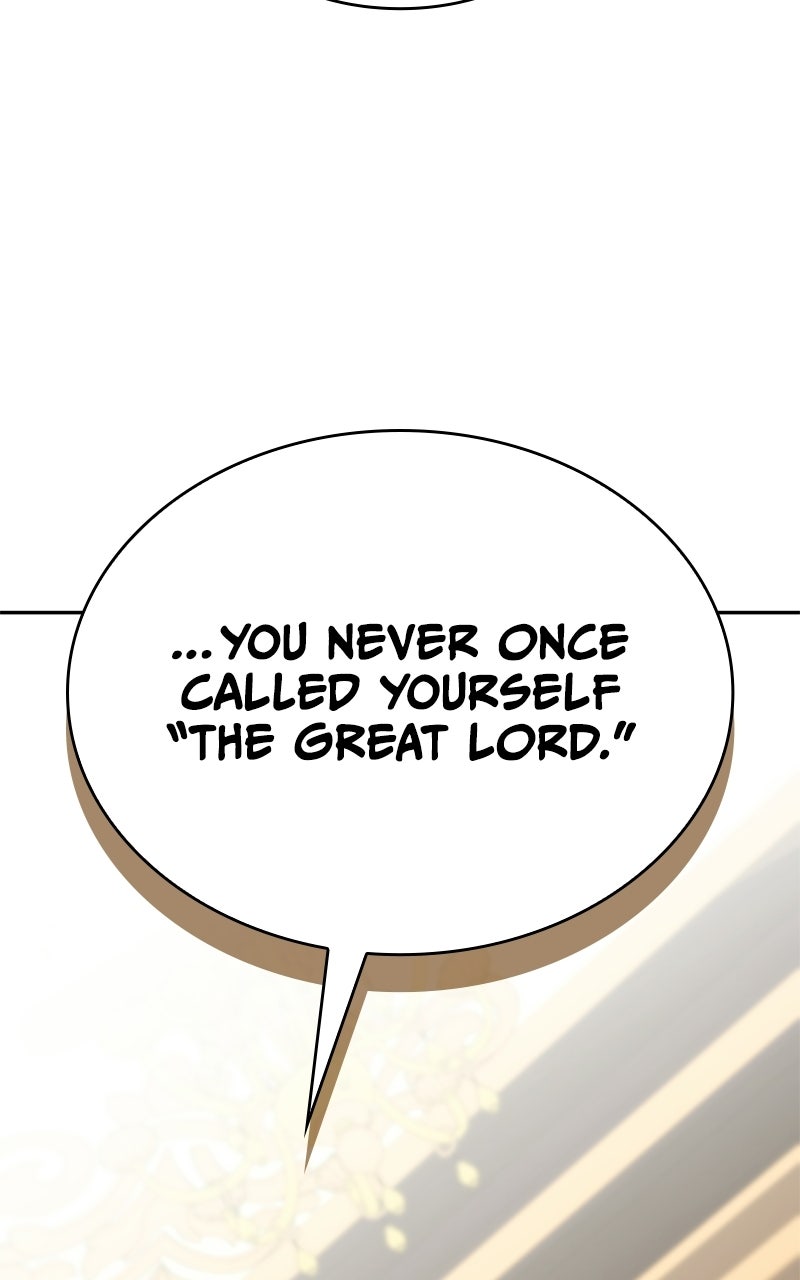 Read The Merciless Hero chapter 17 image 82 on Lezhin