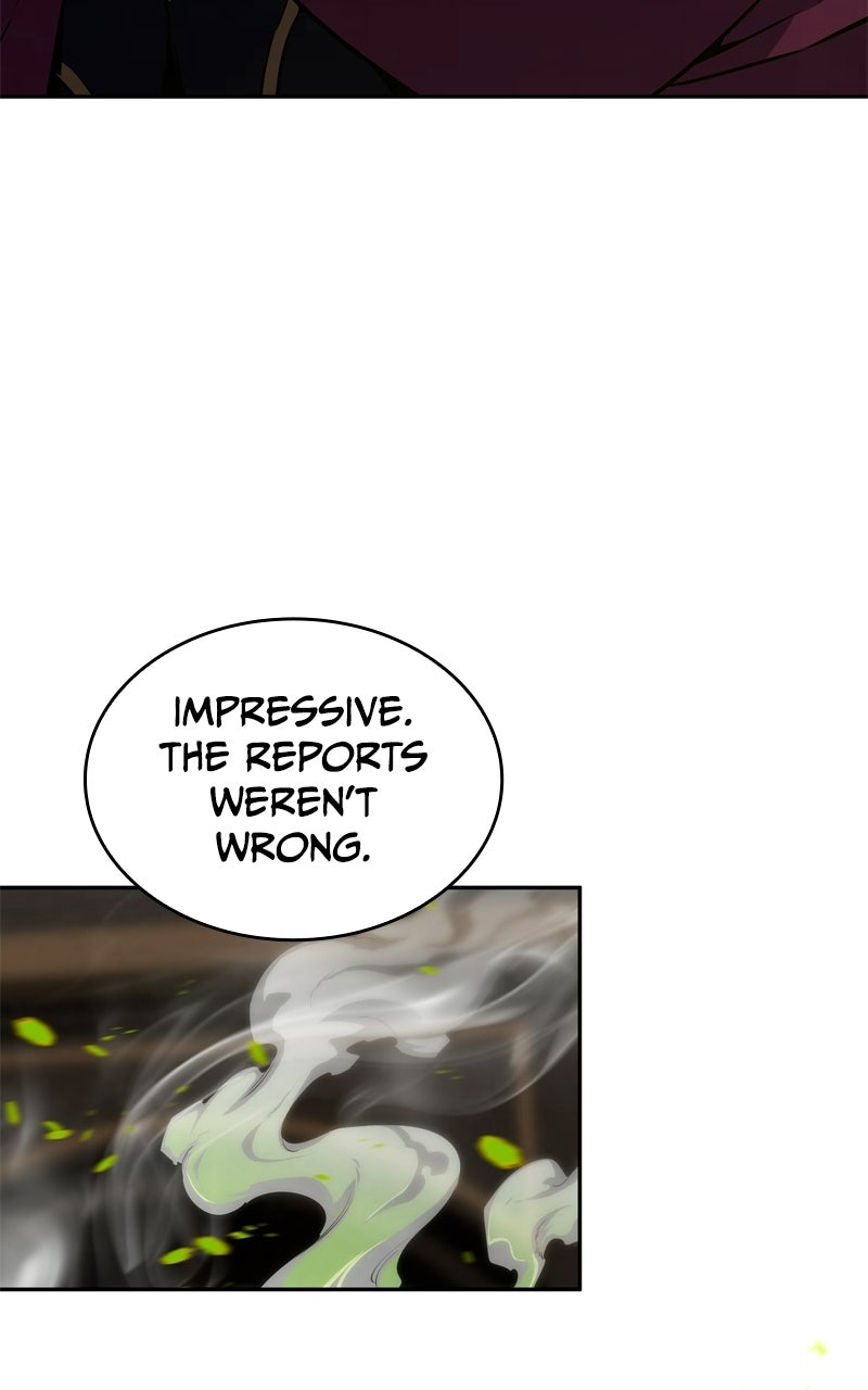 Read The Merciless Hero chapter 17 image 84 on Lezhin
