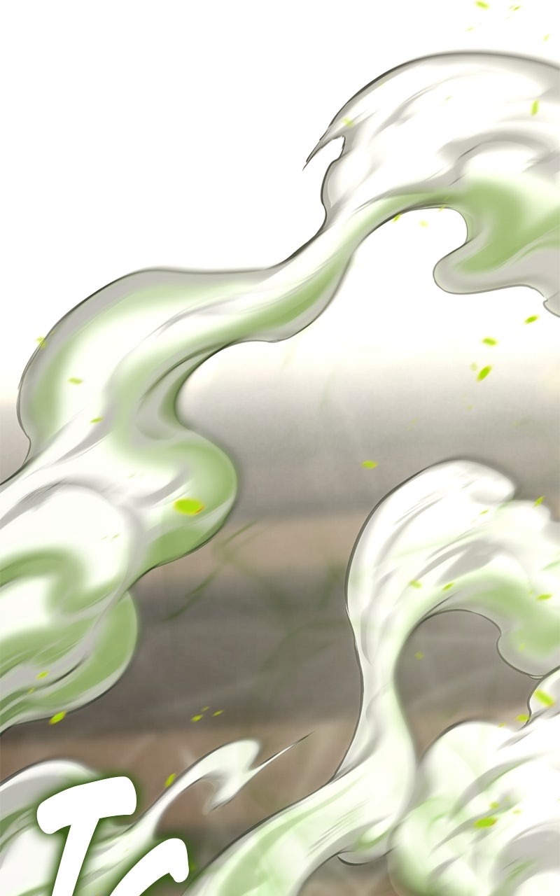 Read The Merciless Hero chapter 17 image 85 on Lezhin