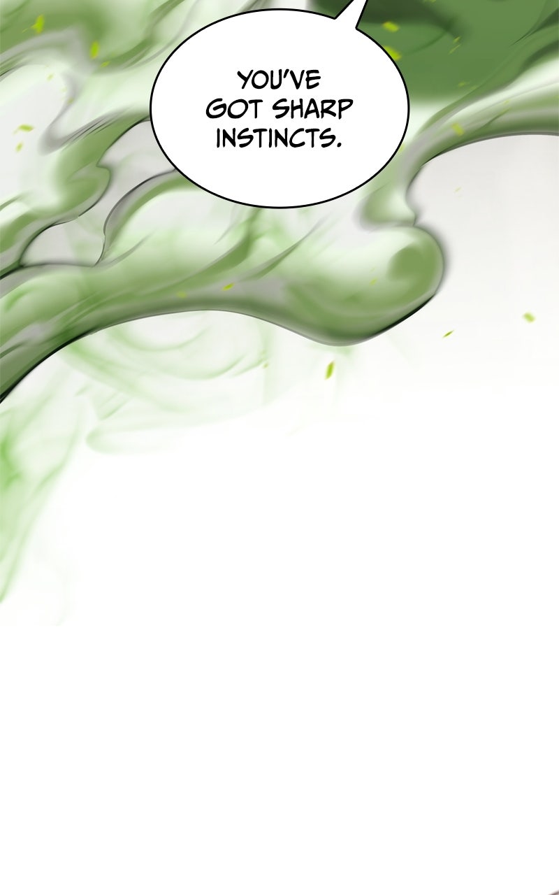 Read The Merciless Hero chapter 17 image 87 on Lezhin