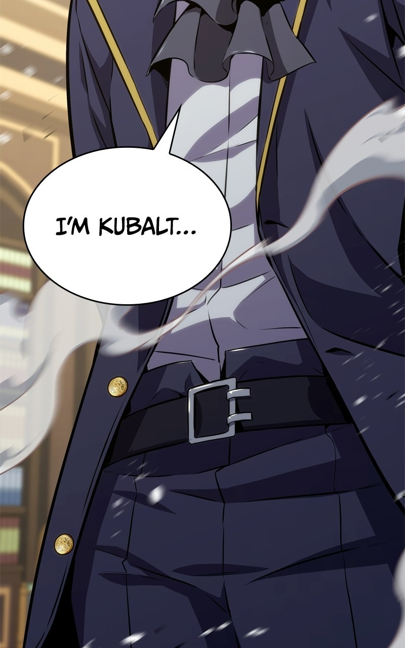 Read The Merciless Hero chapter 17 image 89 on Lezhin