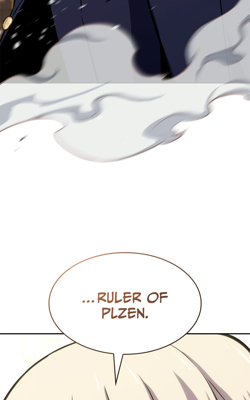 Read The Merciless Hero chapter 17 image 90 on Lezhin
