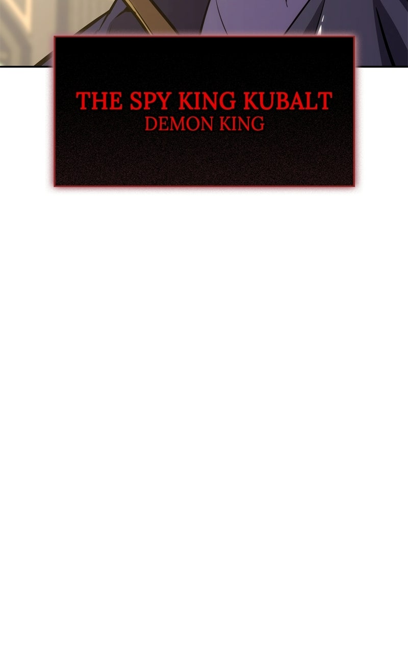 Read The Merciless Hero chapter 17 image 92 on Lezhin