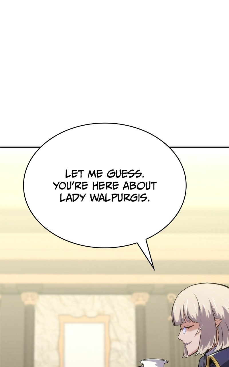 Read The Merciless Hero chapter 17 image 93 on Lezhin