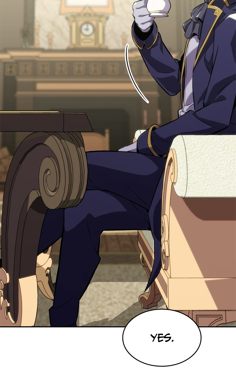 Read The Merciless Hero chapter 17 image 94 on Lezhin