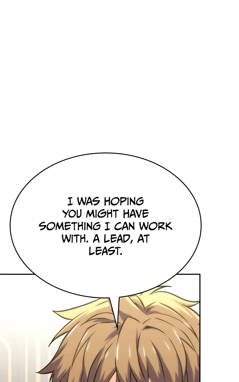 Read The Merciless Hero chapter 17 image 95 on Lezhin