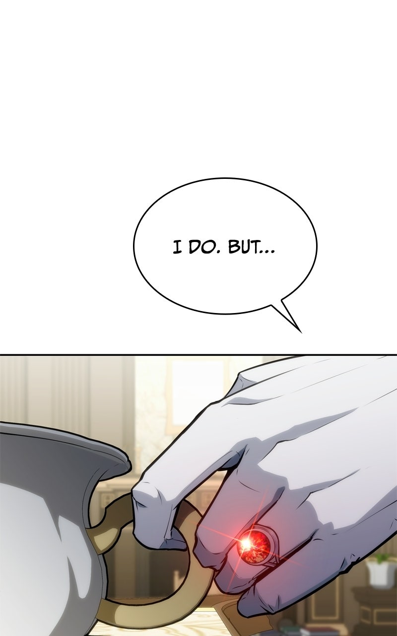 Read The Merciless Hero chapter 17 image 97 on Lezhin