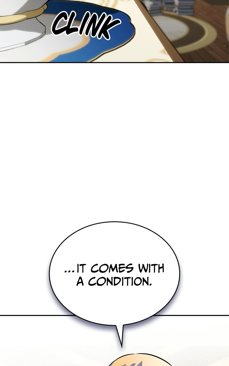 Read The Merciless Hero chapter 17 image 98 on Lezhin