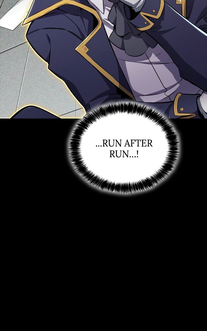 Read The Merciless Hero chapter 18 image 10 on Lezhin
