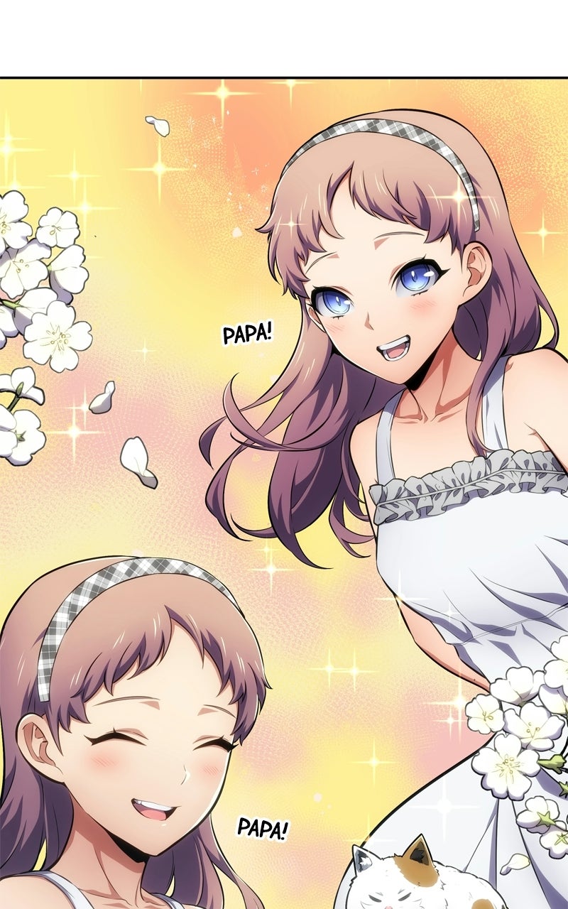 Read The Merciless Hero chapter 18 image 100 on Lezhin