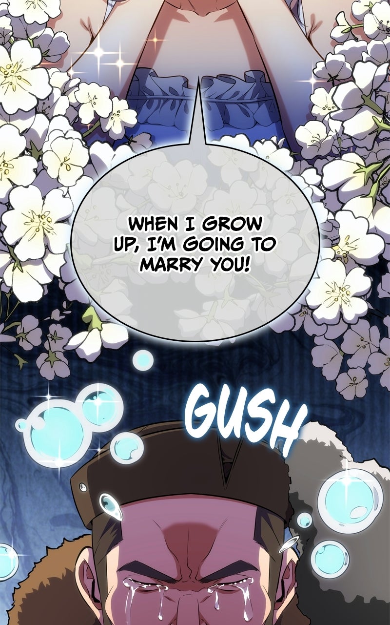 Read The Merciless Hero chapter 18 image 102 on Lezhin