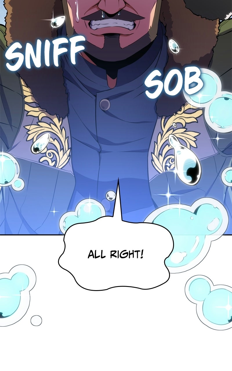 Read The Merciless Hero chapter 18 image 103 on Lezhin