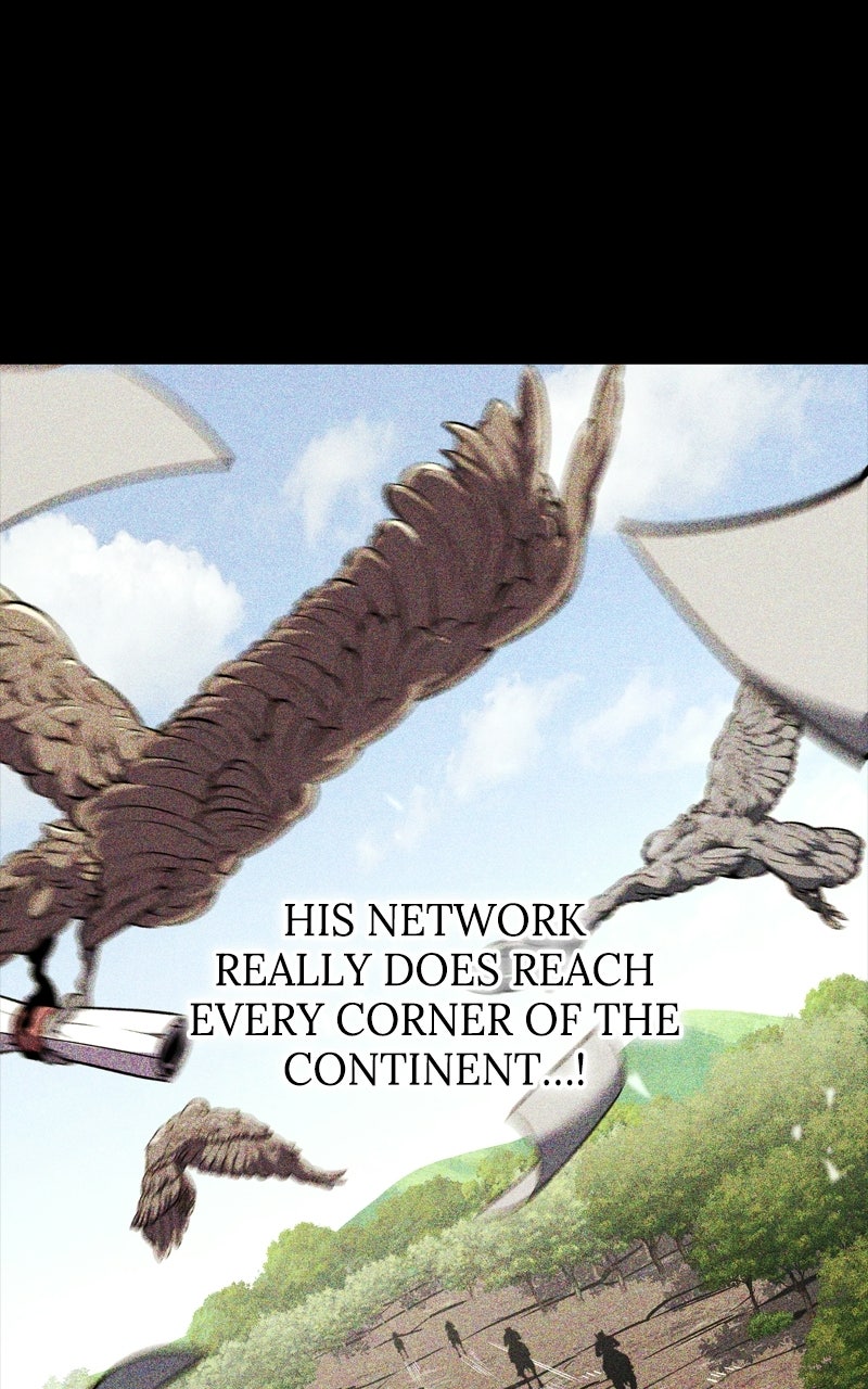 Read The Merciless Hero chapter 18 image 11 on Lezhin