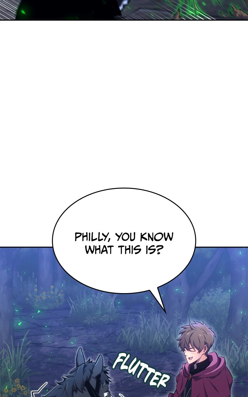 Read The Merciless Hero chapter 18 image 111 on Lezhin