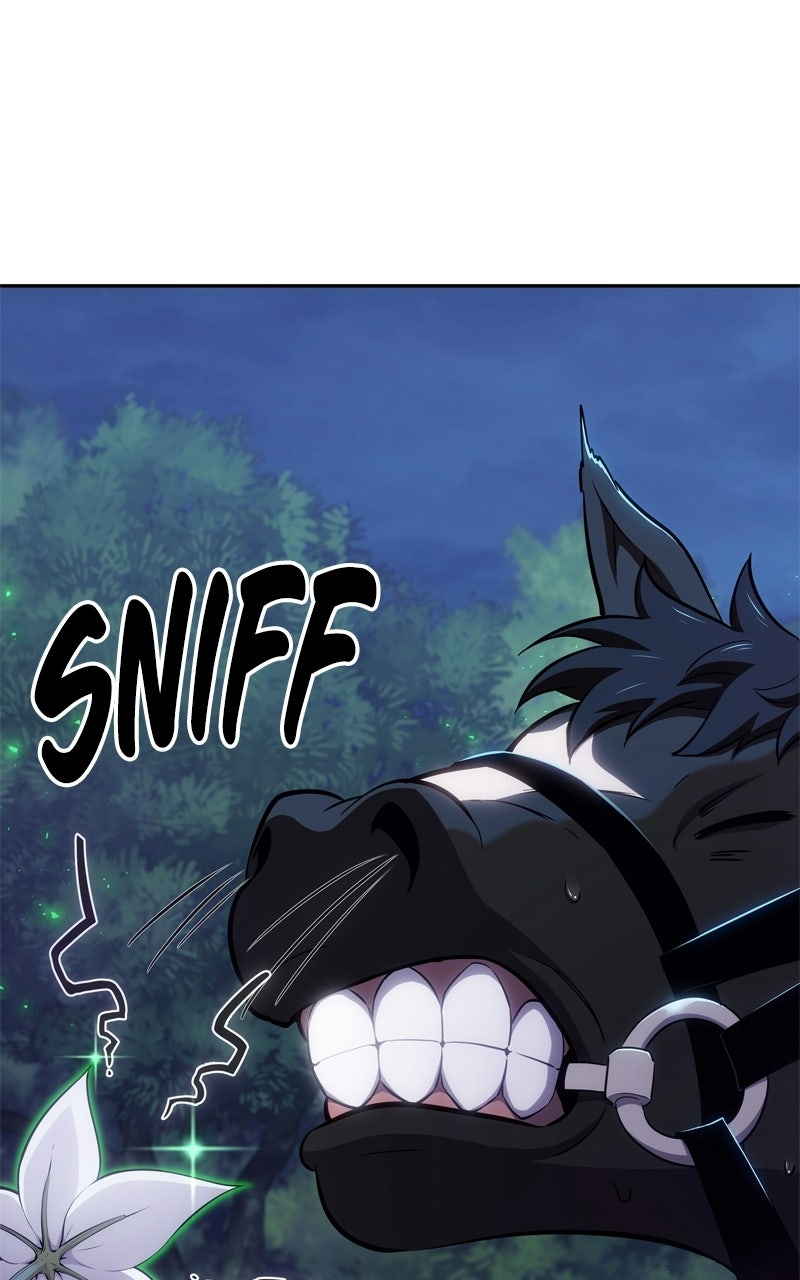Read The Merciless Hero chapter 18 image 113 on Lezhin