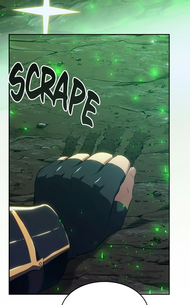 Read The Merciless Hero chapter 18 image 121 on Lezhin