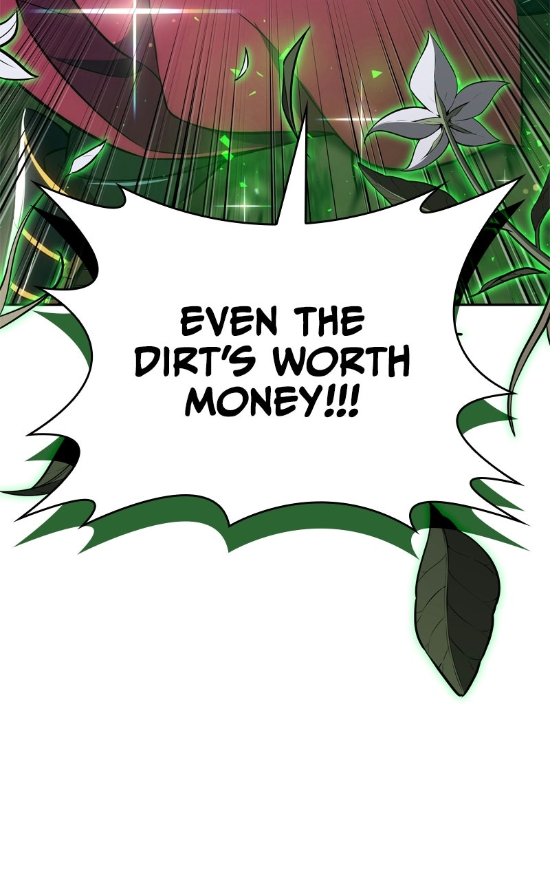 Read The Merciless Hero chapter 18 image 124 on Lezhin