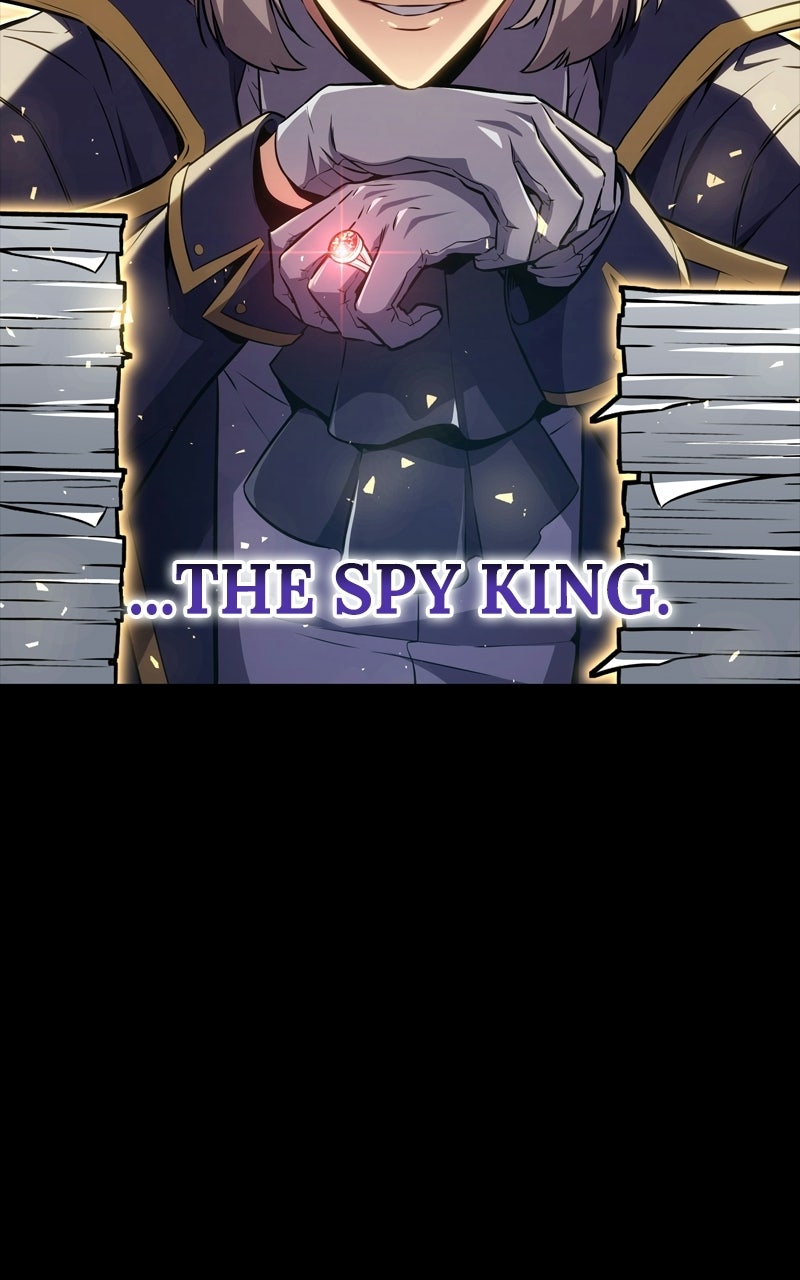 Read The Merciless Hero chapter 18 image 13 on Lezhin