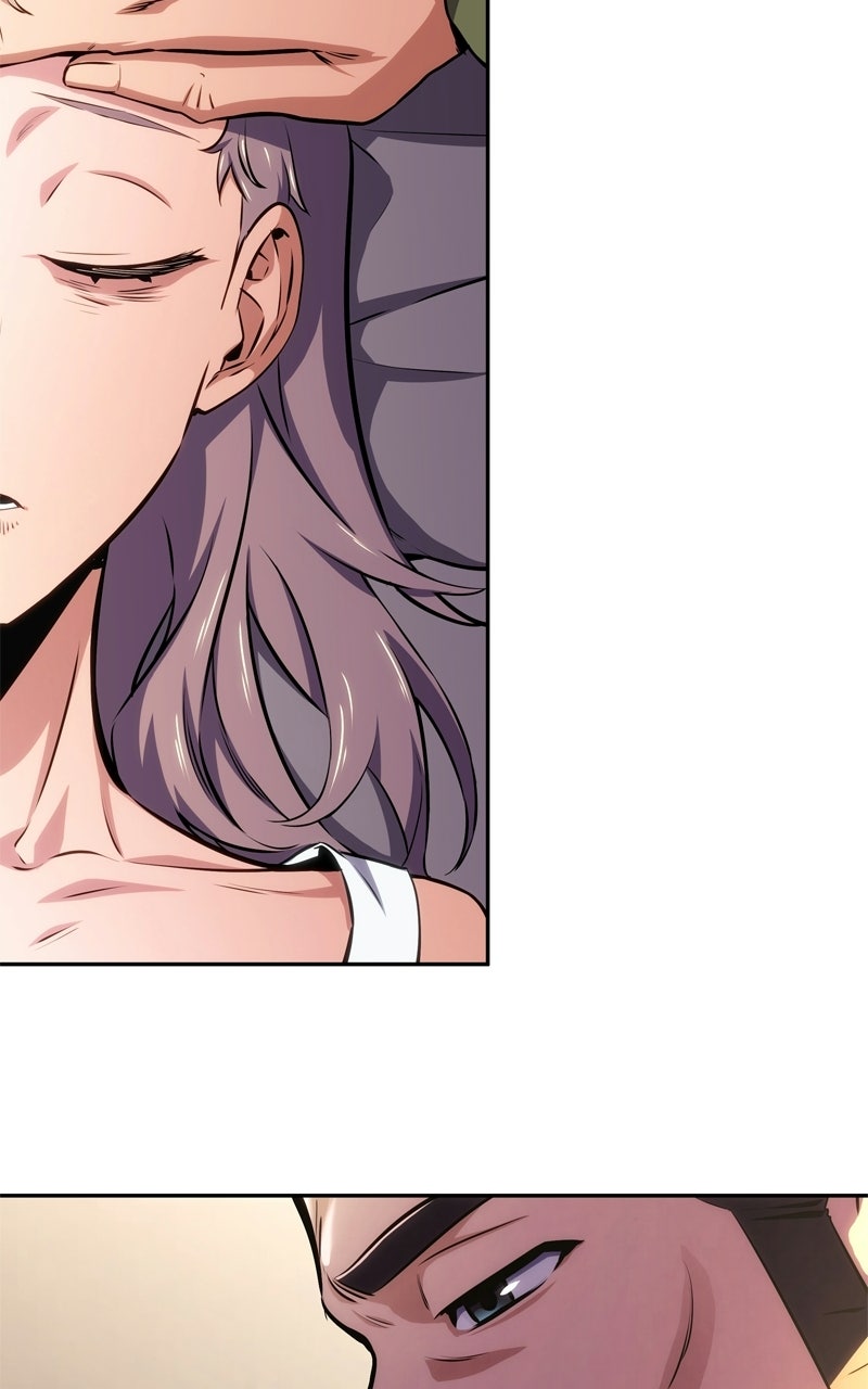 Read The Merciless Hero chapter 18 image 22 on Lezhin