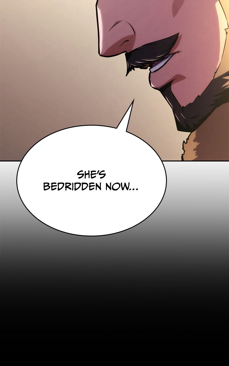 Read The Merciless Hero chapter 18 image 23 on Lezhin