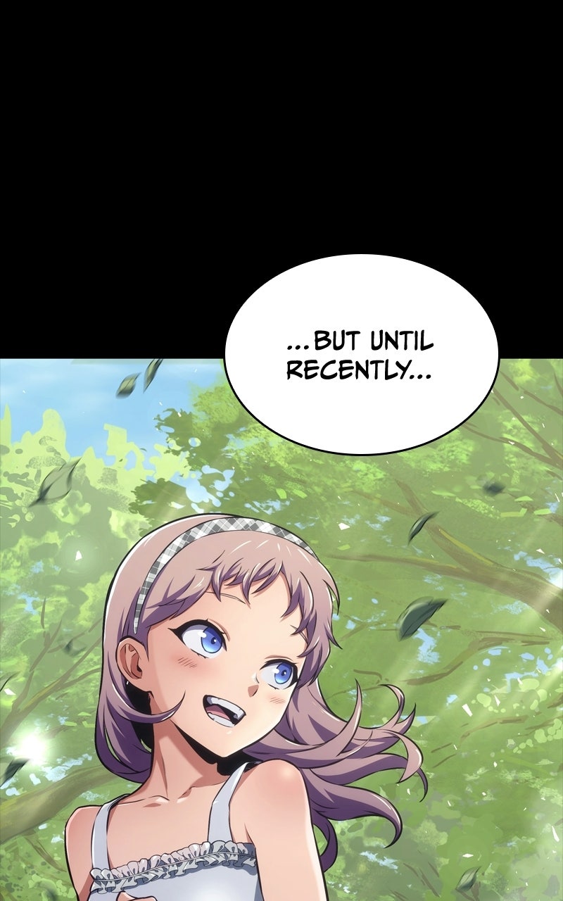 Read The Merciless Hero chapter 18 image 24 on Lezhin