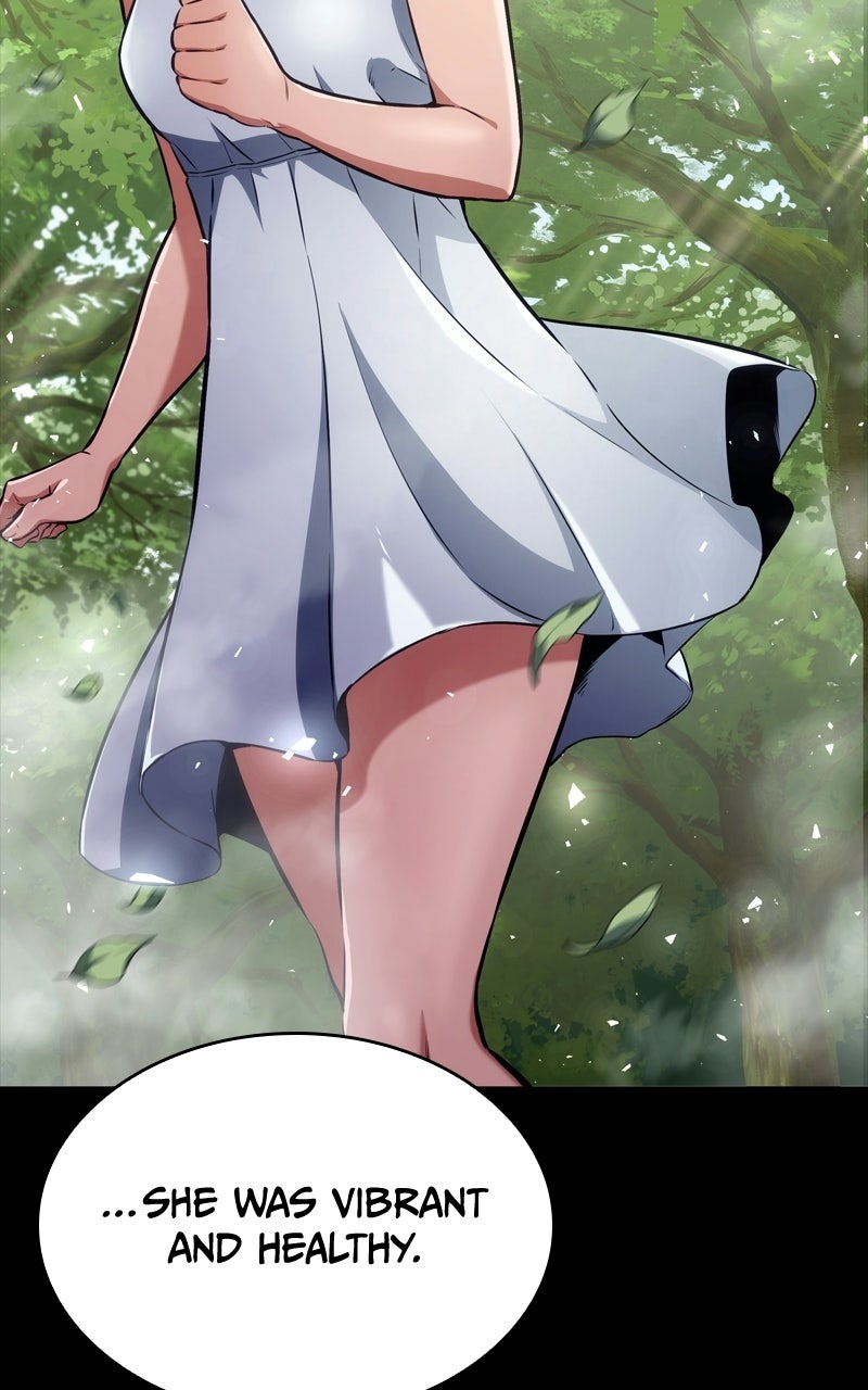 Read The Merciless Hero chapter 18 image 25 on Lezhin