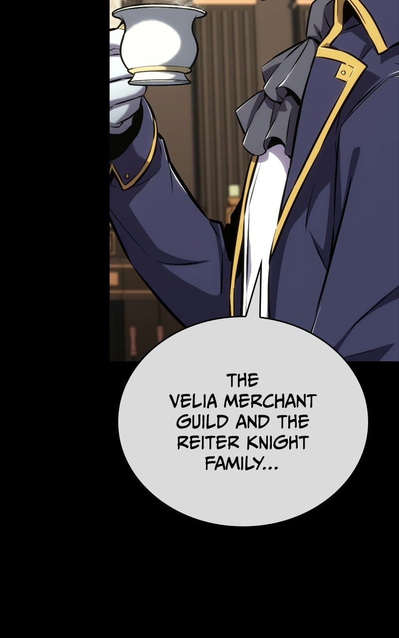 Read The Merciless Hero chapter 18 image 3 on Lezhin
