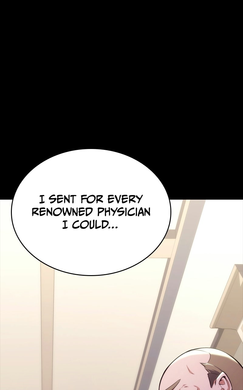 Read The Merciless Hero chapter 18 image 30 on Lezhin