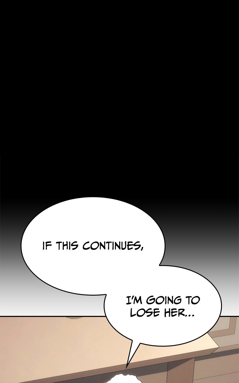 Read The Merciless Hero chapter 18 image 32 on Lezhin
