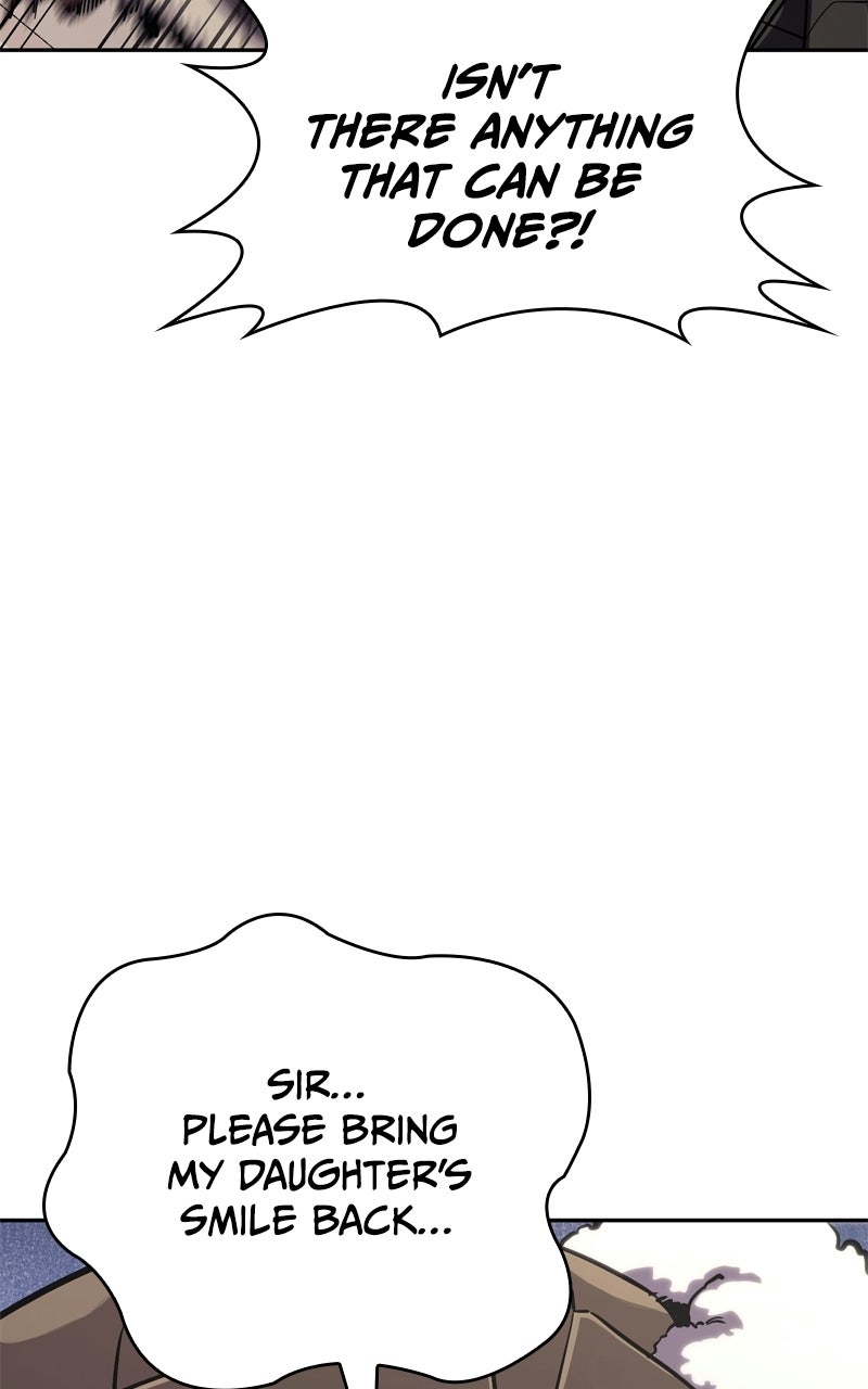 Read The Merciless Hero chapter 18 image 36 on Lezhin