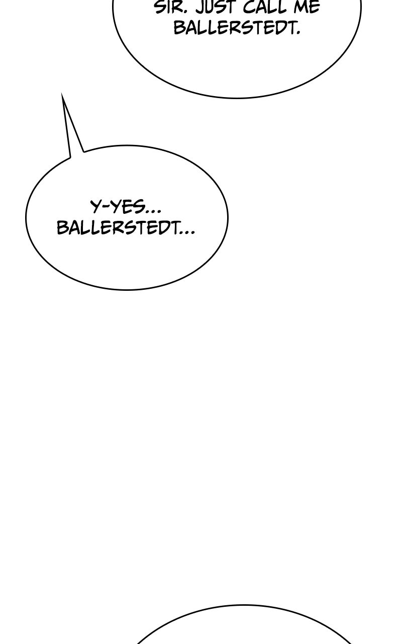 Read The Merciless Hero chapter 18 image 40 on Lezhin