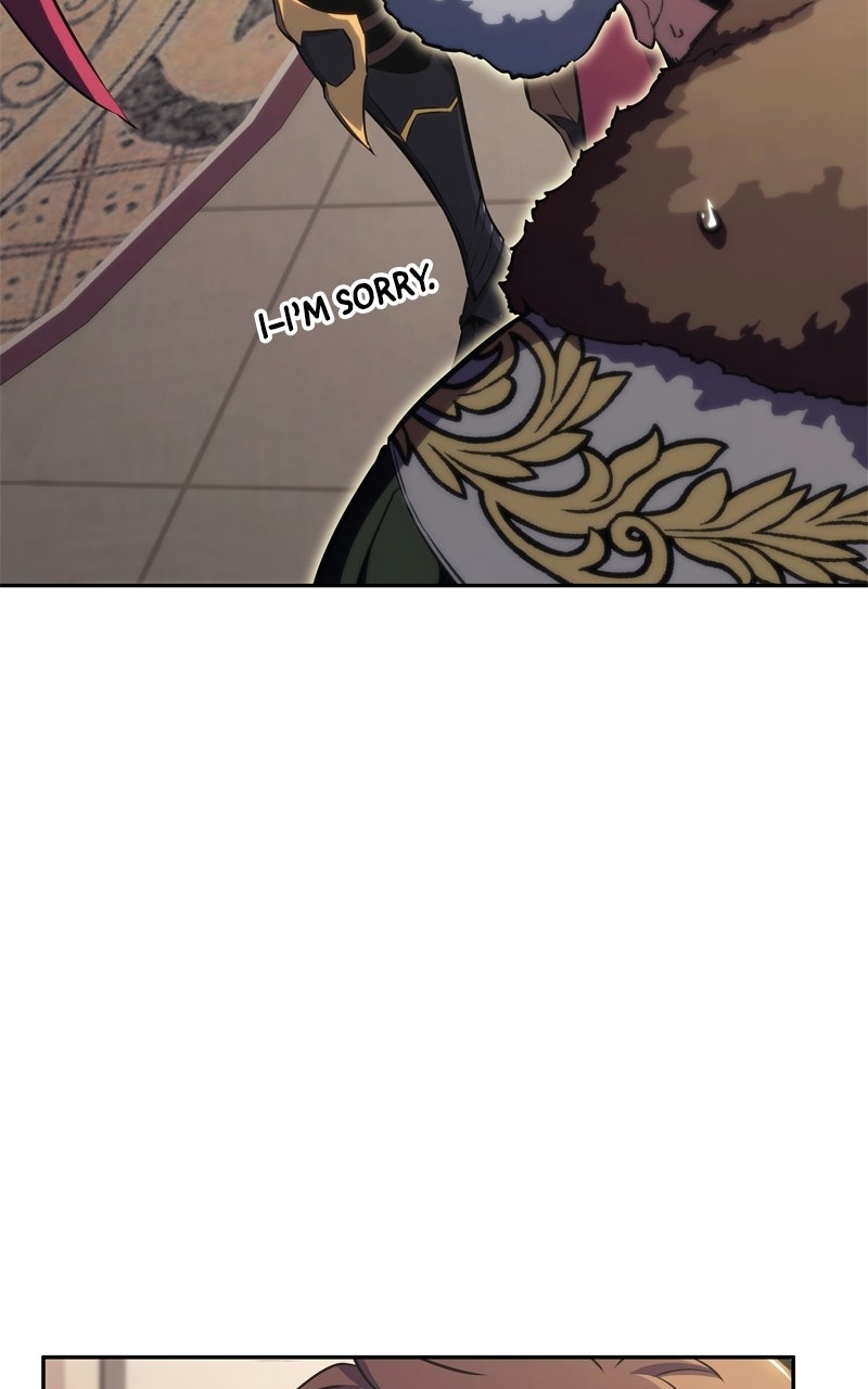 Read The Merciless Hero chapter 18 image 42 on Lezhin