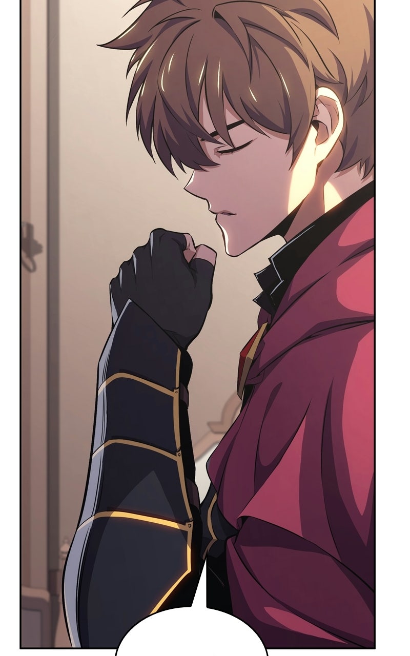 Read The Merciless Hero chapter 18 image 43 on Lezhin