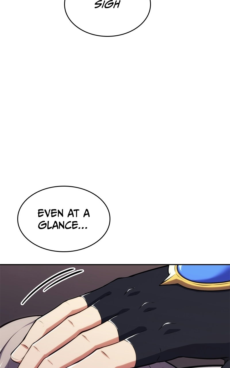 Read The Merciless Hero chapter 18 image 44 on Lezhin