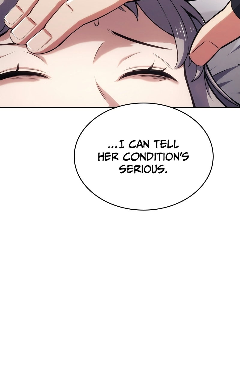 Read The Merciless Hero chapter 18 image 45 on Lezhin