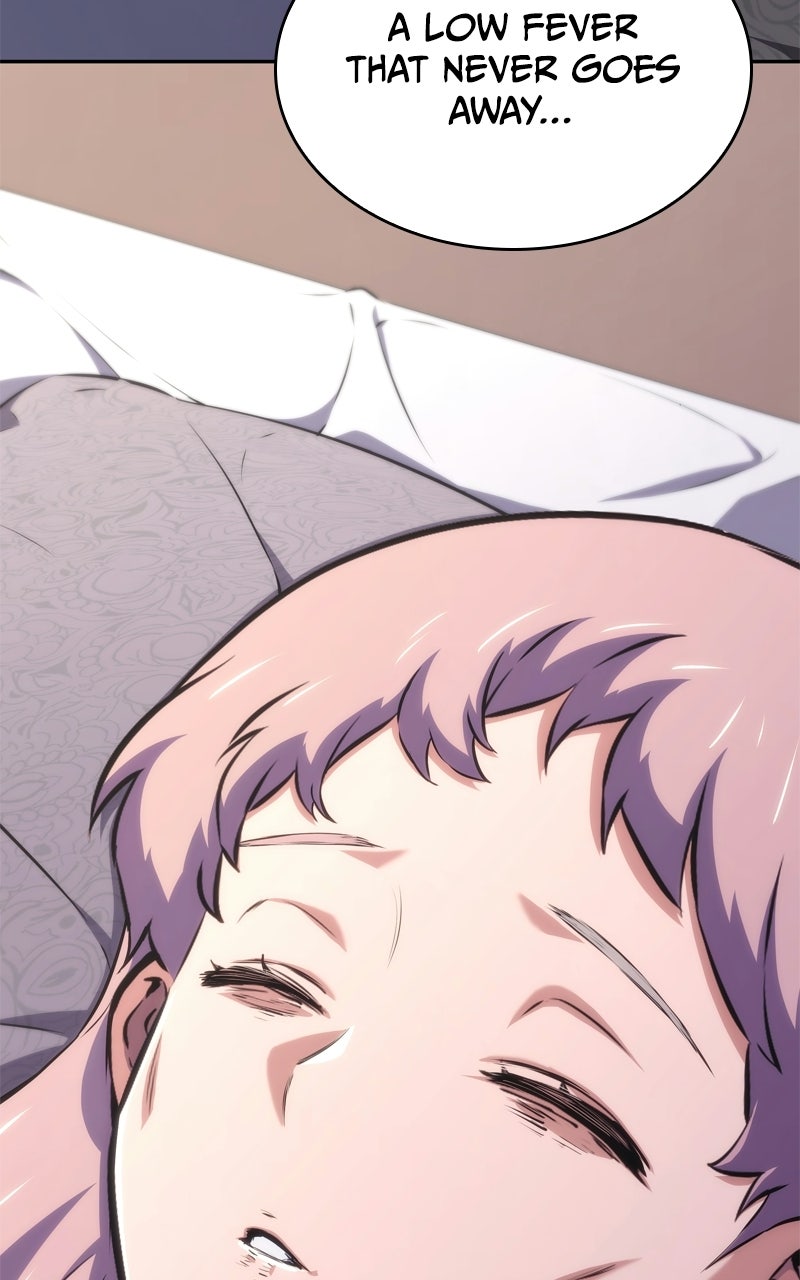 Read The Merciless Hero chapter 18 image 47 on Lezhin