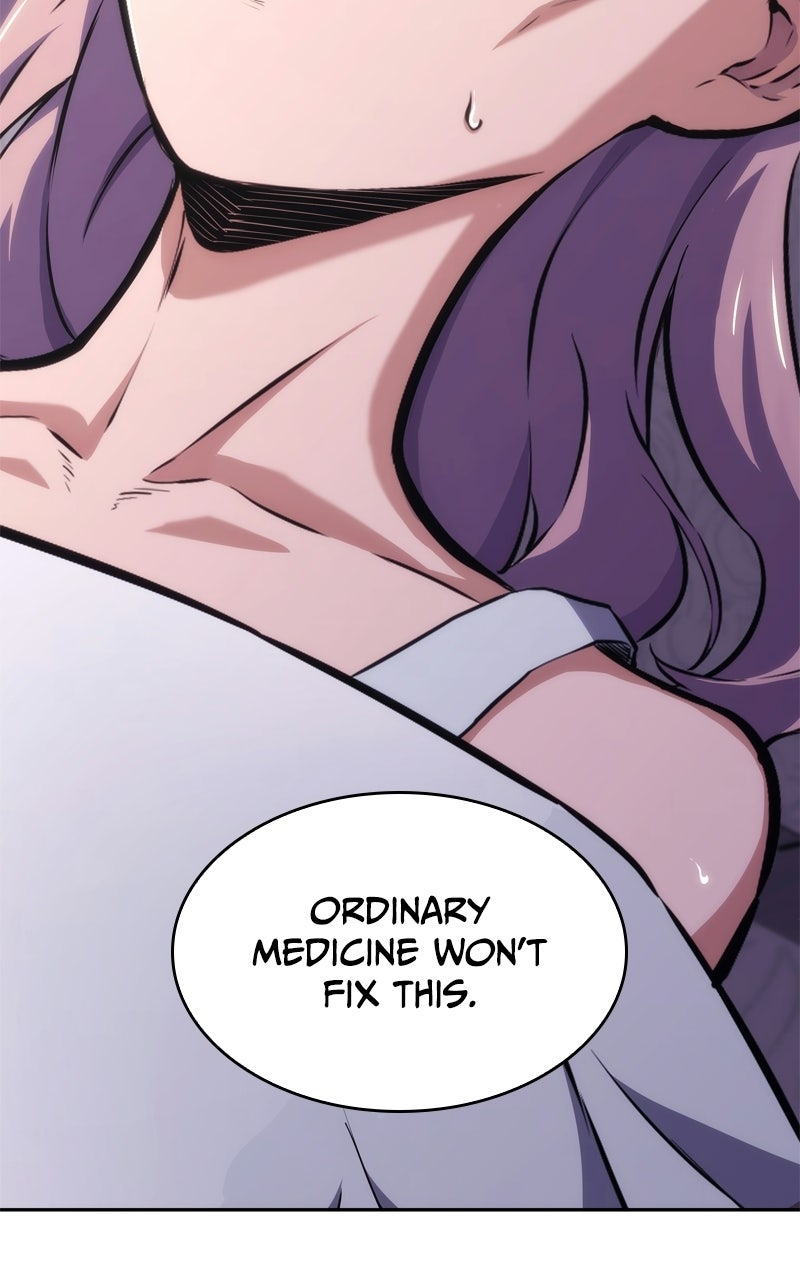Read The Merciless Hero chapter 18 image 48 on Lezhin
