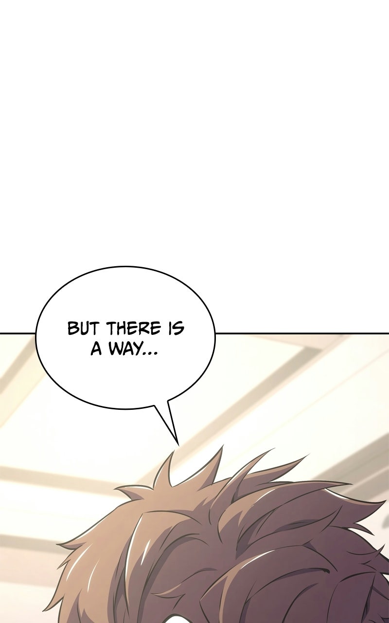Read The Merciless Hero chapter 18 image 49 on Lezhin