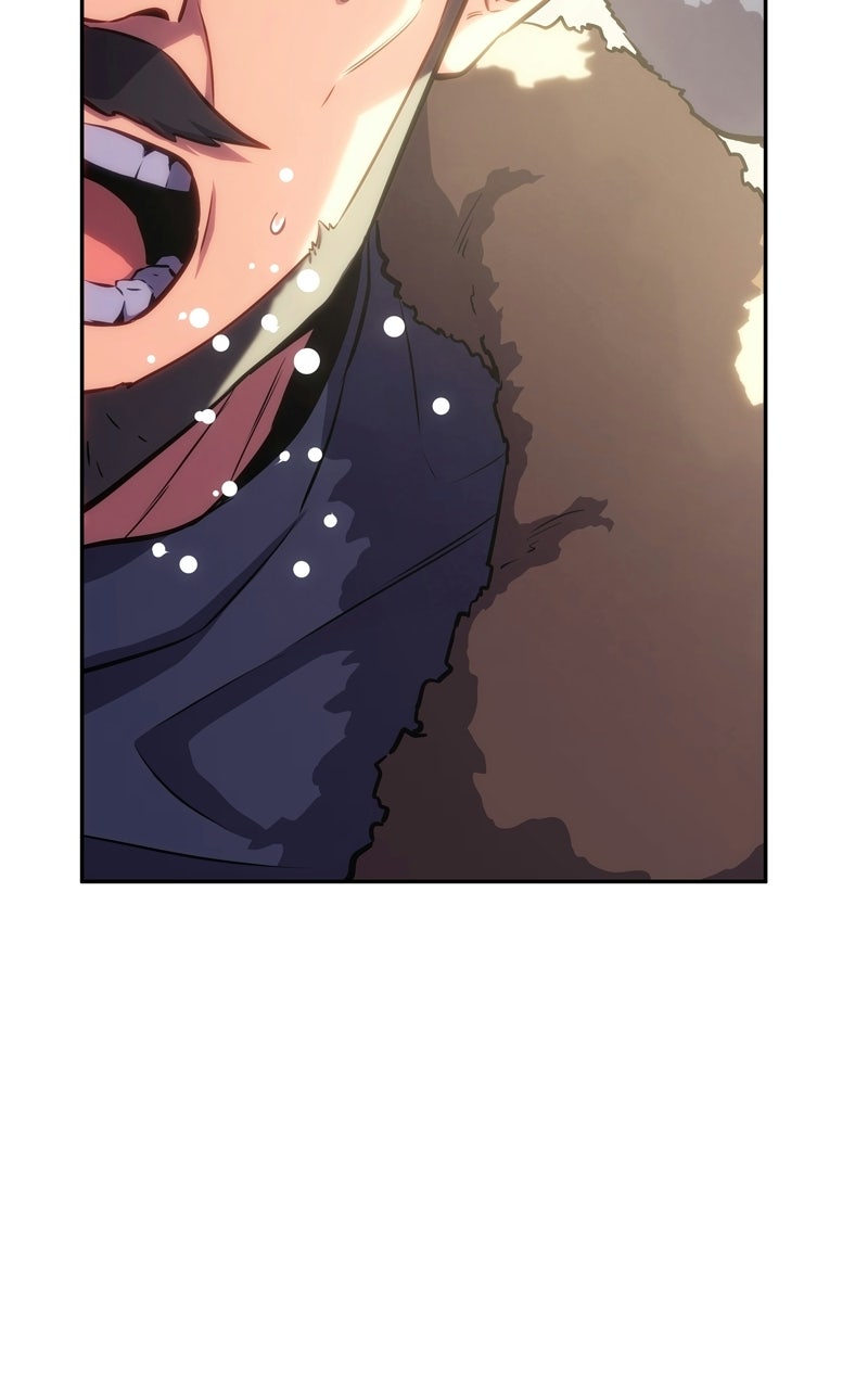 Read The Merciless Hero chapter 18 image 52 on Lezhin