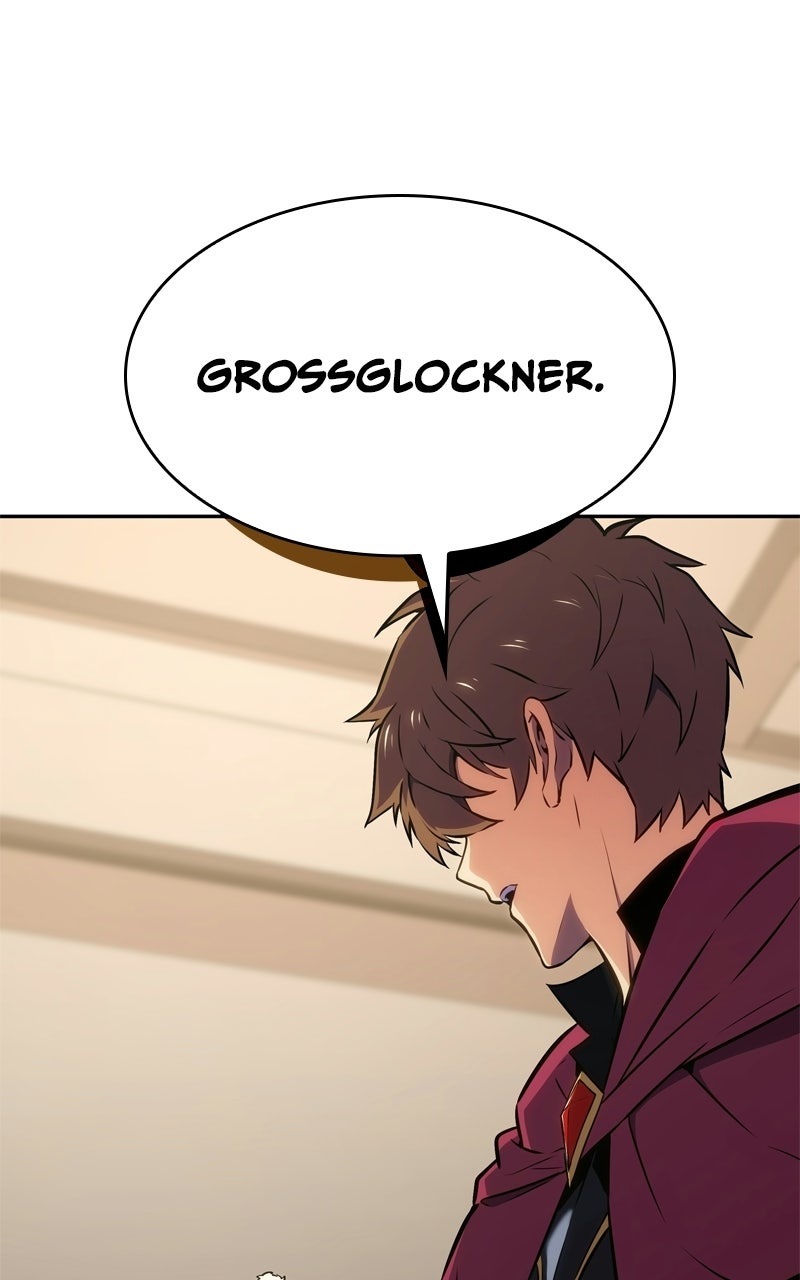 Read The Merciless Hero chapter 18 image 53 on Lezhin