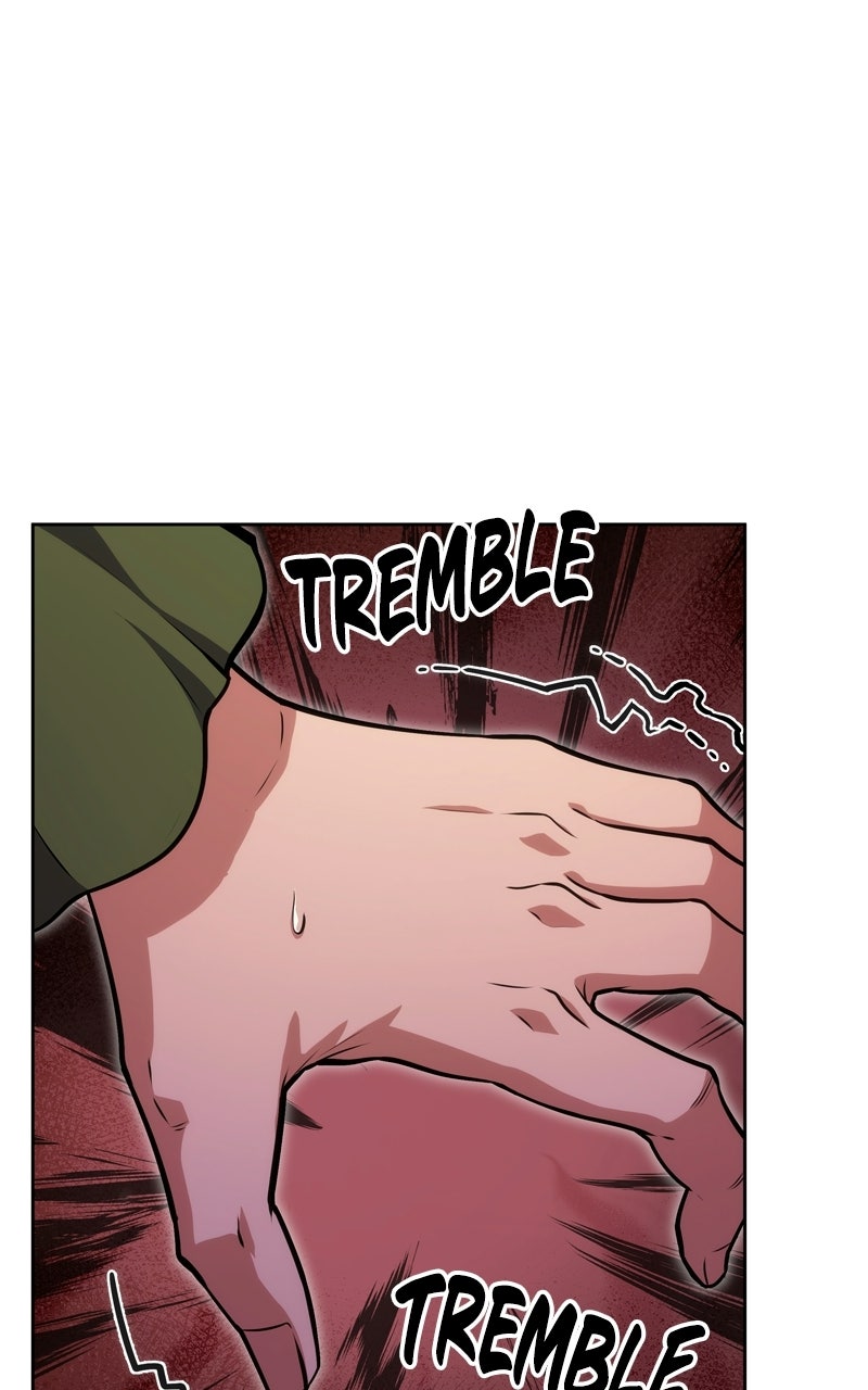 Read The Merciless Hero chapter 18 image 55 on Lezhin