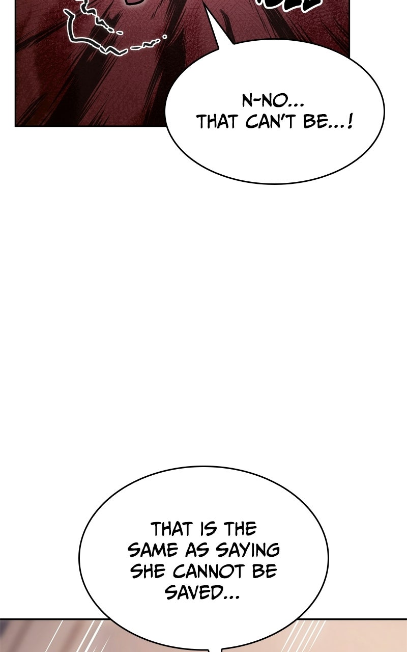 Read The Merciless Hero chapter 18 image 56 on Lezhin