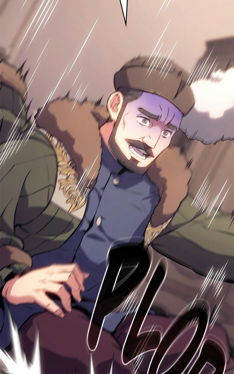 Read The Merciless Hero chapter 18 image 57 on Lezhin