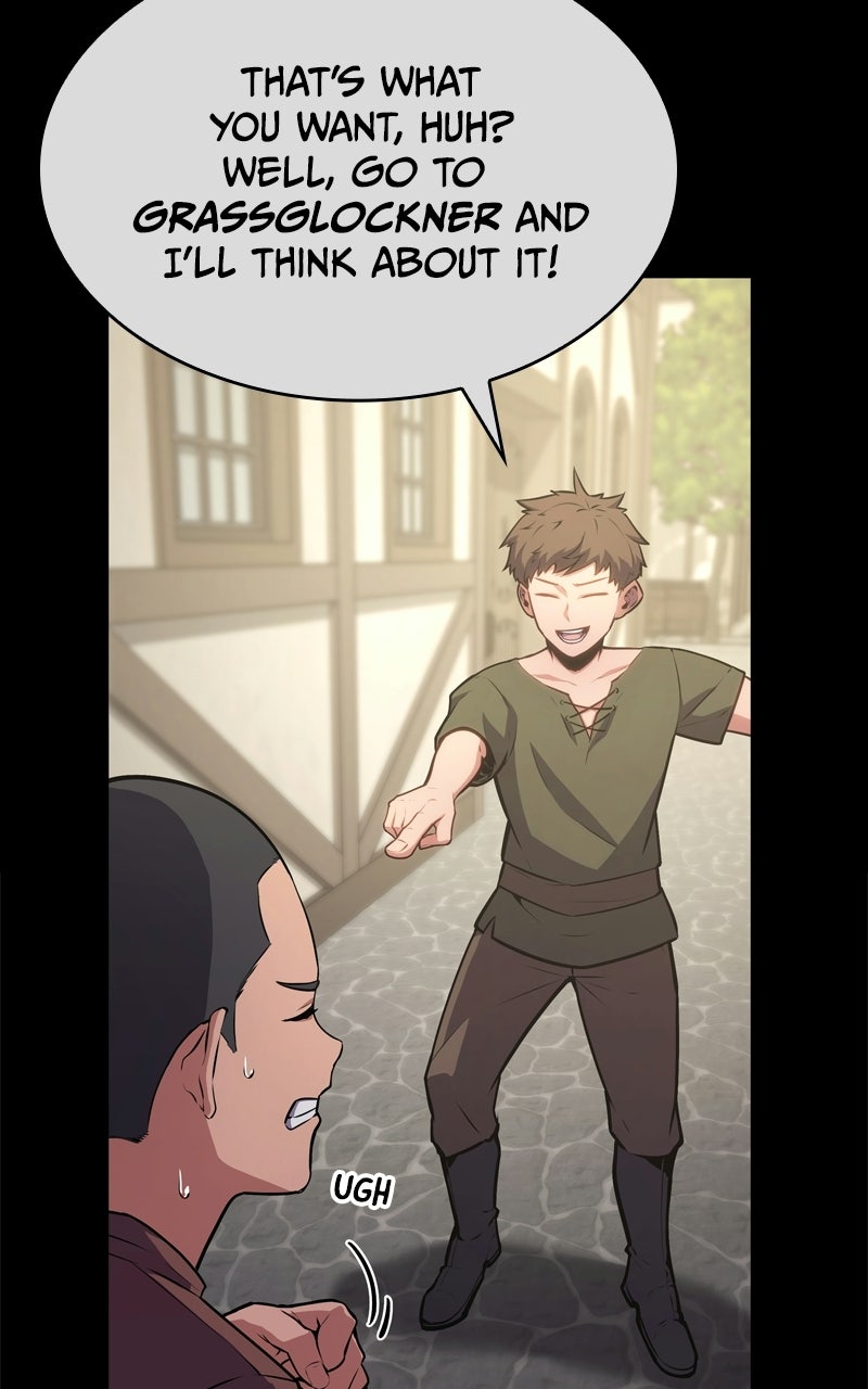 Read The Merciless Hero chapter 18 image 59 on Lezhin