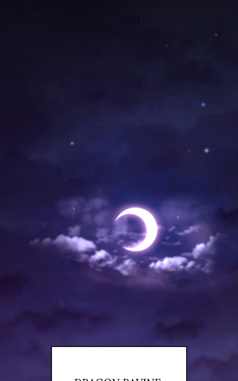 Read The Merciless Hero chapter 18 image 61 on Lezhin