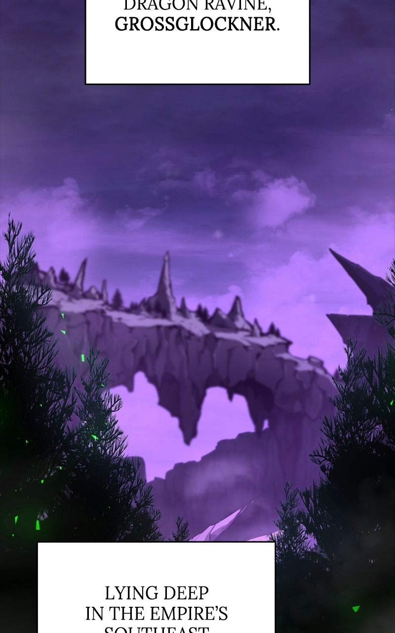 Read The Merciless Hero chapter 18 image 62 on Lezhin