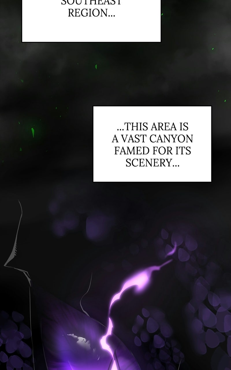 Read The Merciless Hero chapter 18 image 63 on Lezhin