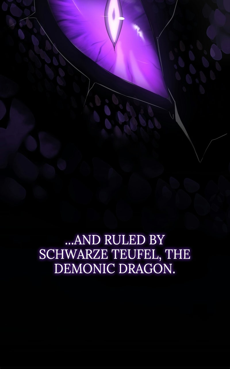 Read The Merciless Hero chapter 18 image 64 on Lezhin
