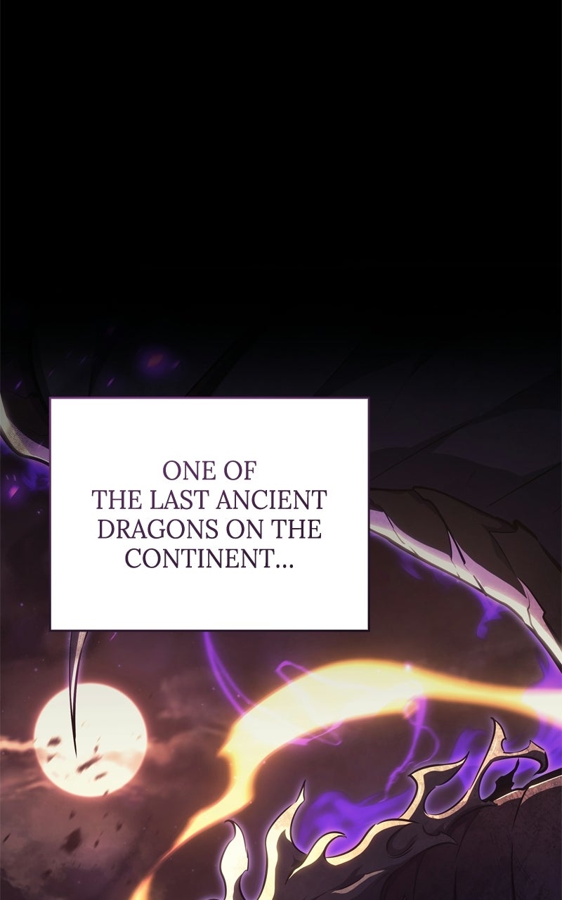 Read The Merciless Hero chapter 18 image 65 on Lezhin